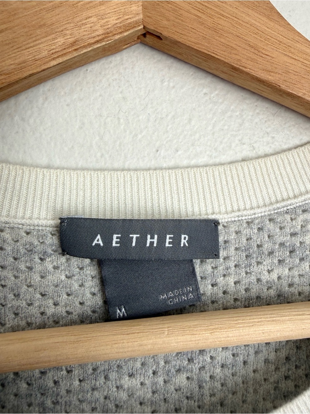 Aether - Picture 5 of 6